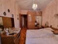 Продажа двухкомнатной квартиры, 54 м², этаж 4 из 9. Фото 10