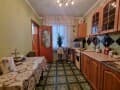 Продажа двухкомнатной квартиры, 54 м², этаж 4 из 9. Фото 11