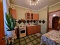 Продажа двухкомнатной квартиры, 54 м², этаж 4 из 9. Фото 12