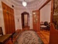 Продажа двухкомнатной квартиры, 54 м², этаж 4 из 9. Фото 13