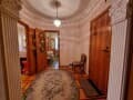 Продажа двухкомнатной квартиры, 54 м², этаж 4 из 9. Фото 14