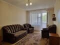 Продается однокомнатная квартира, 40.2 м², этаж 3 из 5. Фото 3