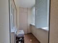 Продается однокомнатная квартира, 40.2 м², этаж 3 из 5. Фото 5