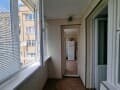 Продается однокомнатная квартира, 40.2 м², этаж 3 из 5. Фото 6