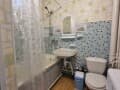 Продается однокомнатная квартира, 40.2 м², этаж 3 из 5. Фото 7