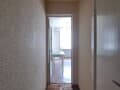 Продается однокомнатная квартира, 40.2 м², этаж 3 из 5. Фото 8