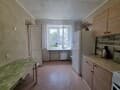 Продается однокомнатная квартира, 40.2 м², этаж 3 из 5. Фото 9