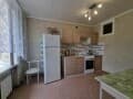 Продается однокомнатная квартира, 40.2 м², этаж 3 из 5. Фото 10