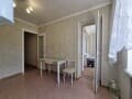 Продается однокомнатная квартира, 40.2 м², этаж 3 из 5. Фото 11