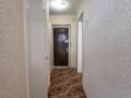 Продается однокомнатная квартира, 40.2 м², этаж 3 из 5. Фото 12