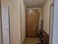 Продается однокомнатная квартира, 40.2 м², этаж 3 из 5. Фото 13