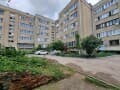 Продается однокомнатная квартира, 40.2 м², этаж 3 из 5. Фото 14