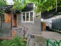 Продаем дом, 92.5 м². Фото 2