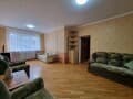 Продаем дом, 92.5 м². Фото 4