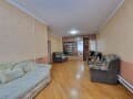 Продаем дом, 92.5 м². Фото 6