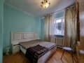 Продаем дом, 92.5 м². Фото 11