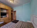 Продаем дом, 92.5 м². Фото 12