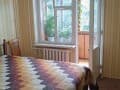 Объявление о продаже двухкомнатной квартиры, 57.8 м², этаж 5 из 12. Фото 1