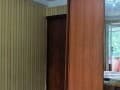 Объявление о продаже двухкомнатной квартиры, 57.8 м², этаж 5 из 12. Фото 2