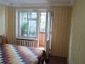 Объявление о продаже двухкомнатной квартиры, 57.8 м², этаж 5 из 12. Фото 3