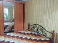 Объявление о продаже двухкомнатной квартиры, 57.8 м², этаж 5 из 12. Фото 4