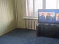 Объявление о продаже двухкомнатной квартиры, 57.8 м², этаж 5 из 12. Фото 9