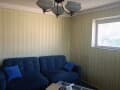 Объявление о продаже двухкомнатной квартиры, 57.8 м², этаж 5 из 12. Фото 10