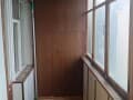 Объявление о продаже двухкомнатной квартиры, 57.8 м², этаж 5 из 12. Фото 11