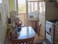 Объявление о продаже двухкомнатной квартиры, 57.8 м², этаж 5 из 12. Фото 12