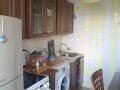 Объявление о продаже двухкомнатной квартиры, 57.8 м², этаж 5 из 12. Фото 13