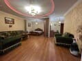 Продажа однокомнатной квартиры, 55 м², этаж 2 из 5. Фото 2