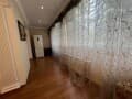 Продажа однокомнатной квартиры, 55 м², этаж 2 из 5. Фото 8
