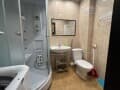 Продажа однокомнатной квартиры, 55 м², этаж 2 из 5. Фото 9