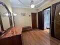 Продажа однокомнатной квартиры, 55 м², этаж 2 из 5. Фото 10