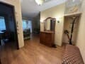 Продажа однокомнатной квартиры, 55 м², этаж 2 из 5. Фото 11