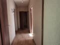 Продам двухкомнатную квартиру, 47 м², этаж 2 из 3. Фото 2