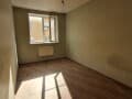 Продам двухкомнатную квартиру, 47 м², этаж 2 из 3. Фото 3
