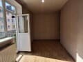 Продам двухкомнатную квартиру, 47 м², этаж 2 из 3. Фото 4