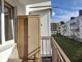 Продам двухкомнатную квартиру, 47 м², этаж 2 из 3. Фото 5