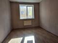 Продам двухкомнатную квартиру, 47 м², этаж 2 из 3. Фото 7