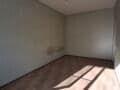 Продам двухкомнатную квартиру, 47 м², этаж 2 из 3. Фото 8