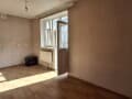 Продам двухкомнатную квартиру, 47 м², этаж 2 из 3. Фото 9