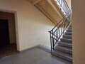 2-комн. квартира, 47 м²