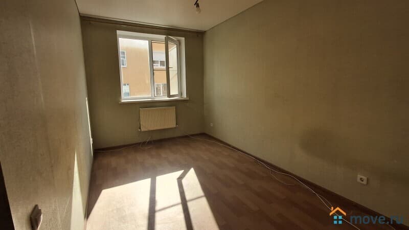2-комн. квартира, 47 м²