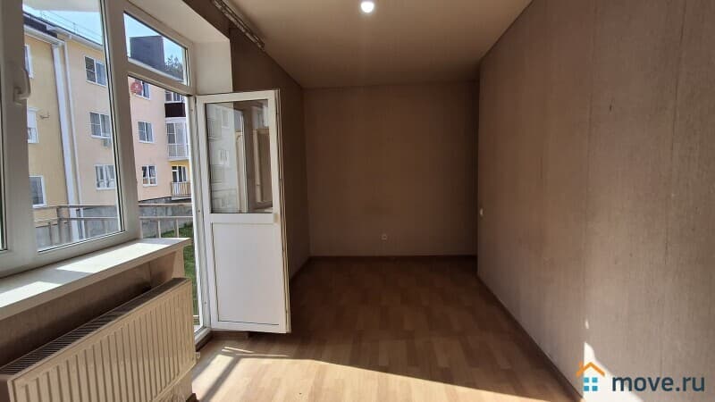 2-комн. квартира, 47 м²