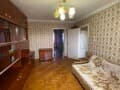 Объявление о продаже двухкомнатной квартиры, 53.6 м², этаж 3 из 5. Фото 2