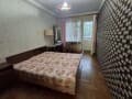 Объявление о продаже двухкомнатной квартиры, 53.6 м², этаж 3 из 5. Фото 3