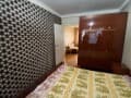 Объявление о продаже двухкомнатной квартиры, 53.6 м², этаж 3 из 5. Фото 4