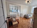 Продается трехкомнатная квартира, 63.5 м², этаж 4 из 5. Фото 1