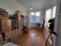Продается трехкомнатная квартира, 63.5 м², этаж 4 из 5. Фото 3